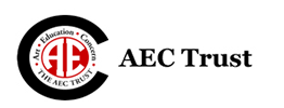 AEC Trust