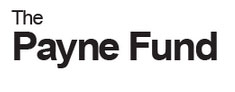 The Payne Fund
