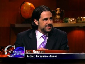 ibogost-colbert